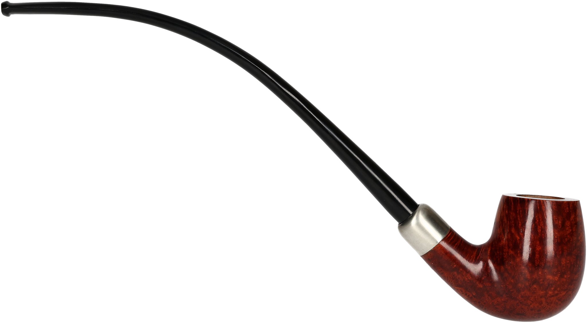 Vauen Estates Dr.Perl 3127_04