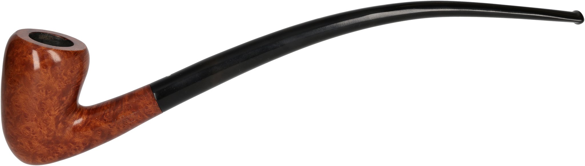 Vauen Estates Dr. Perl McRooty 7_01