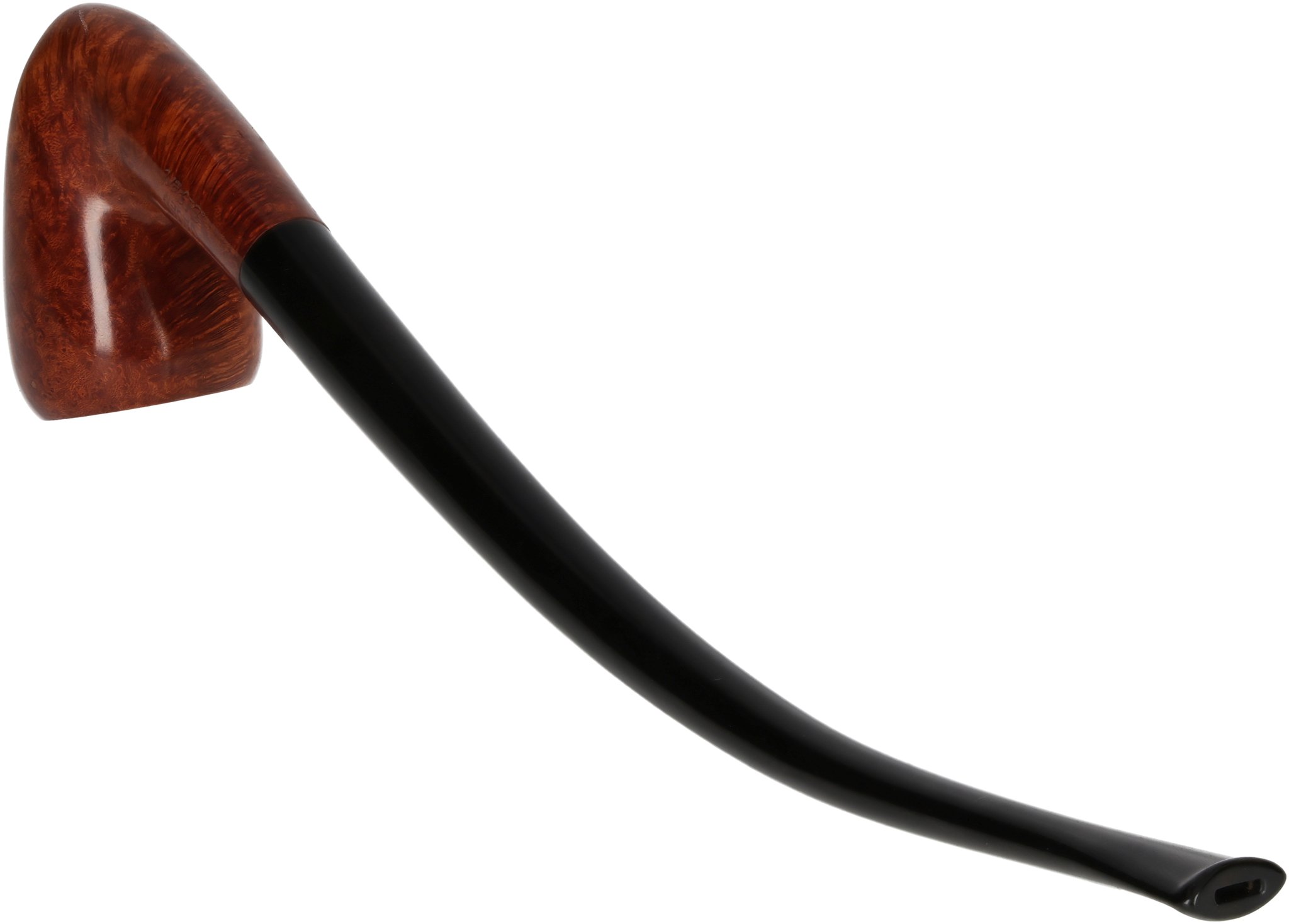 Vauen Estates Dr. Perl McRooty 7_04