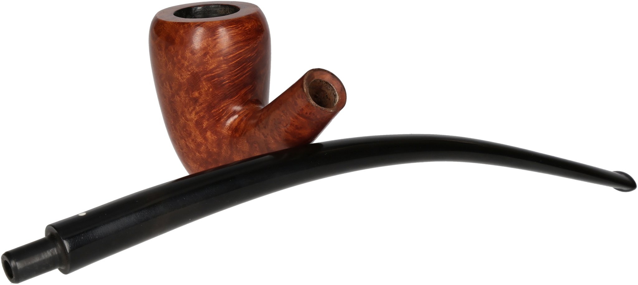 Vauen Estates Dr. Perl McRooty 7_05