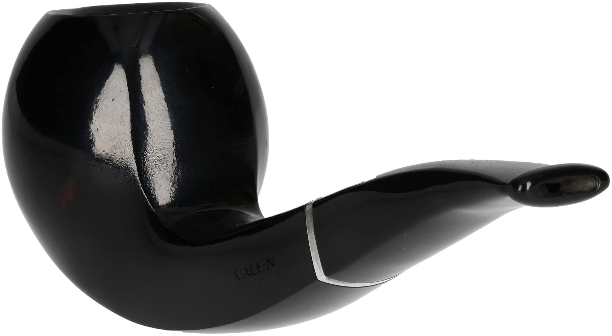 Vauen Estates Jahrespfeife 2020 J2020S_02