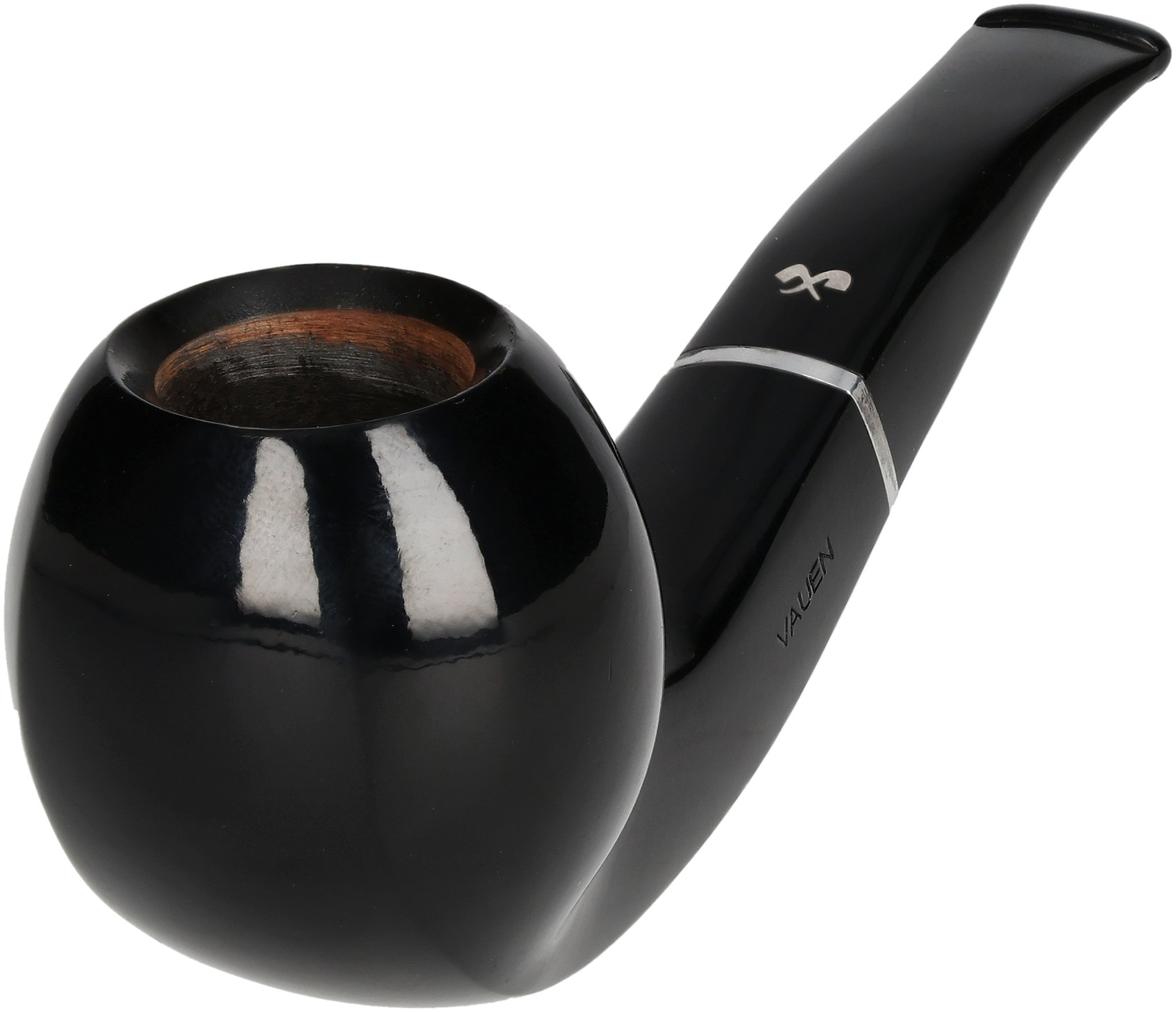 Vauen Estates Jahrespfeife 2020 J2020S_03