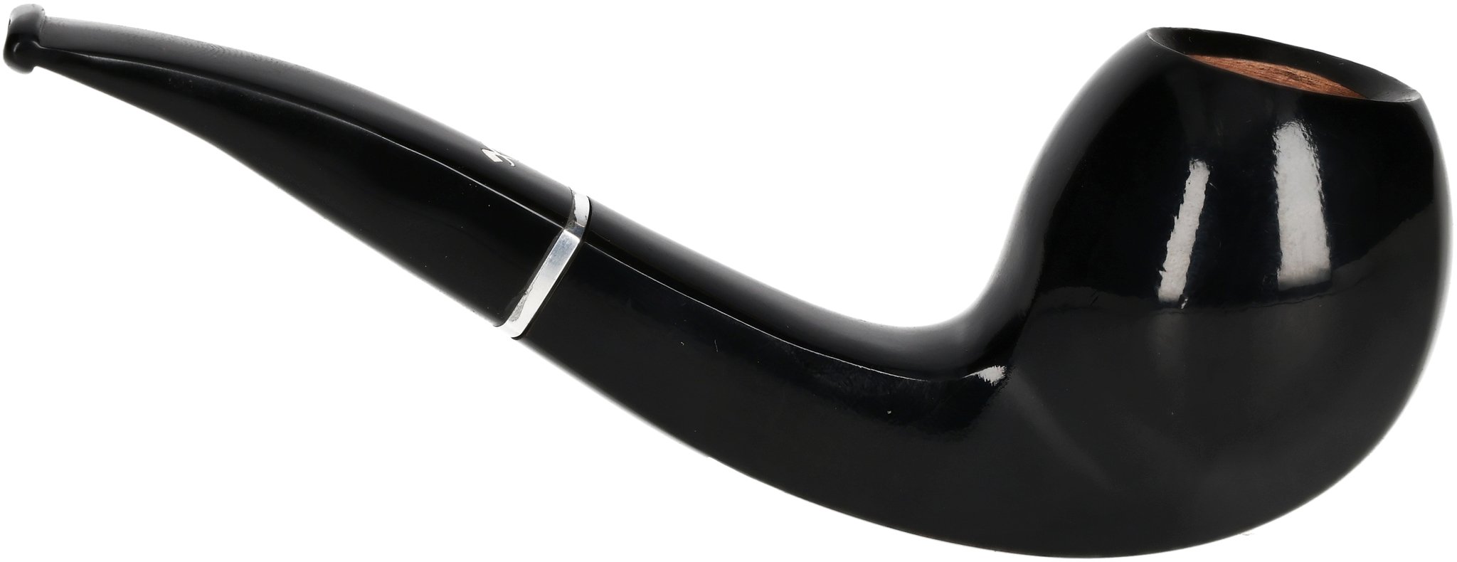 Vauen Estates Jahrespfeife 2020 J2020S_04