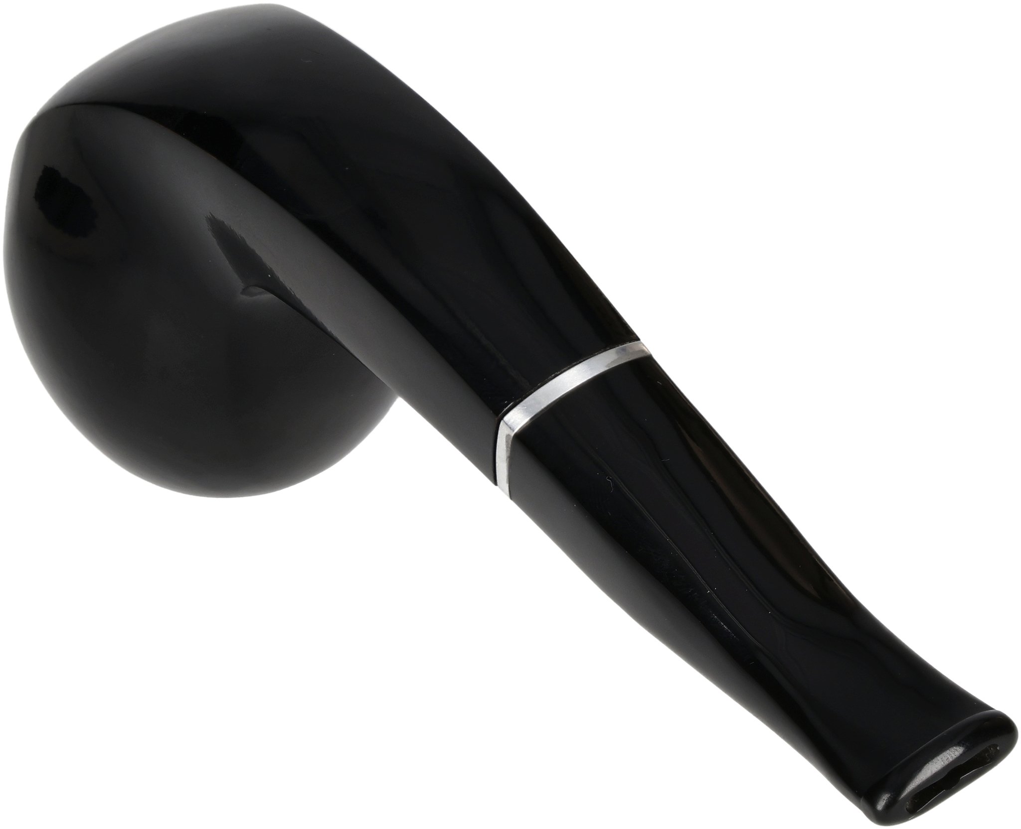 Vauen Estates Jahrespfeife 2020 J2020S_05