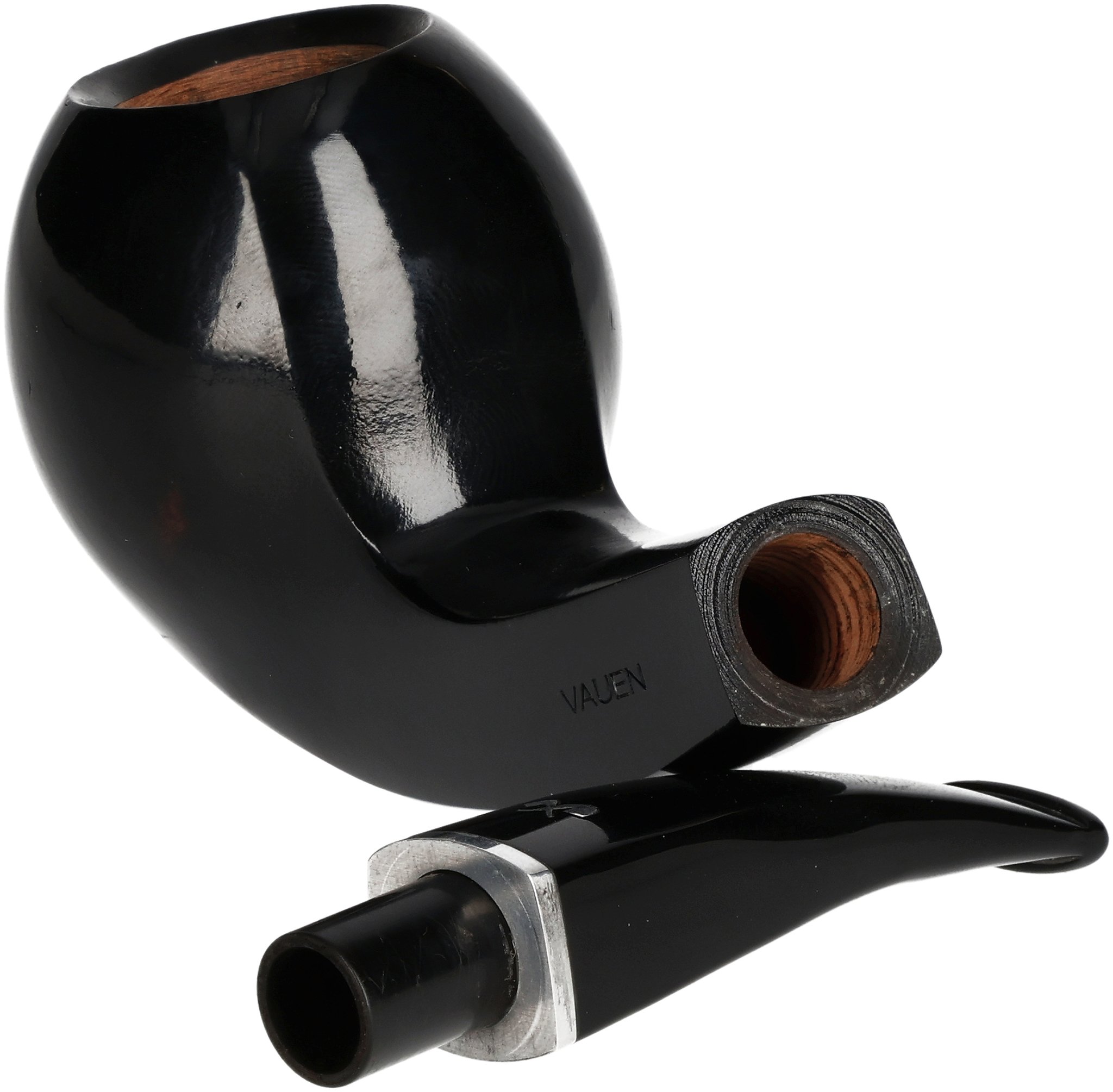 Vauen Estates Jahrespfeife 2020 J2020S_06