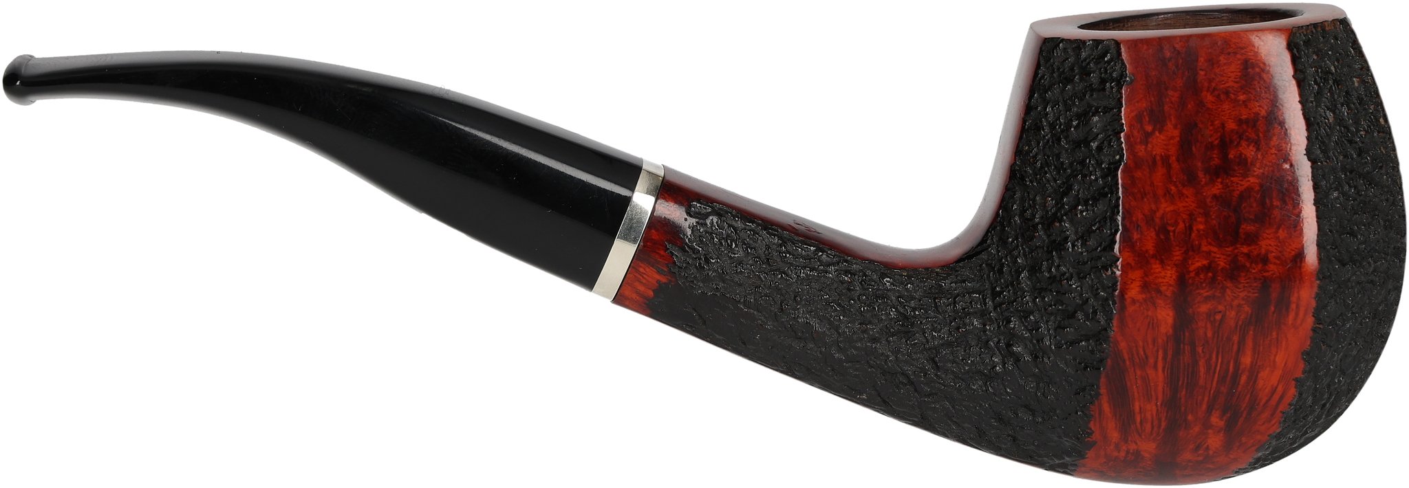 Vauen Estates Vesuv 435_03