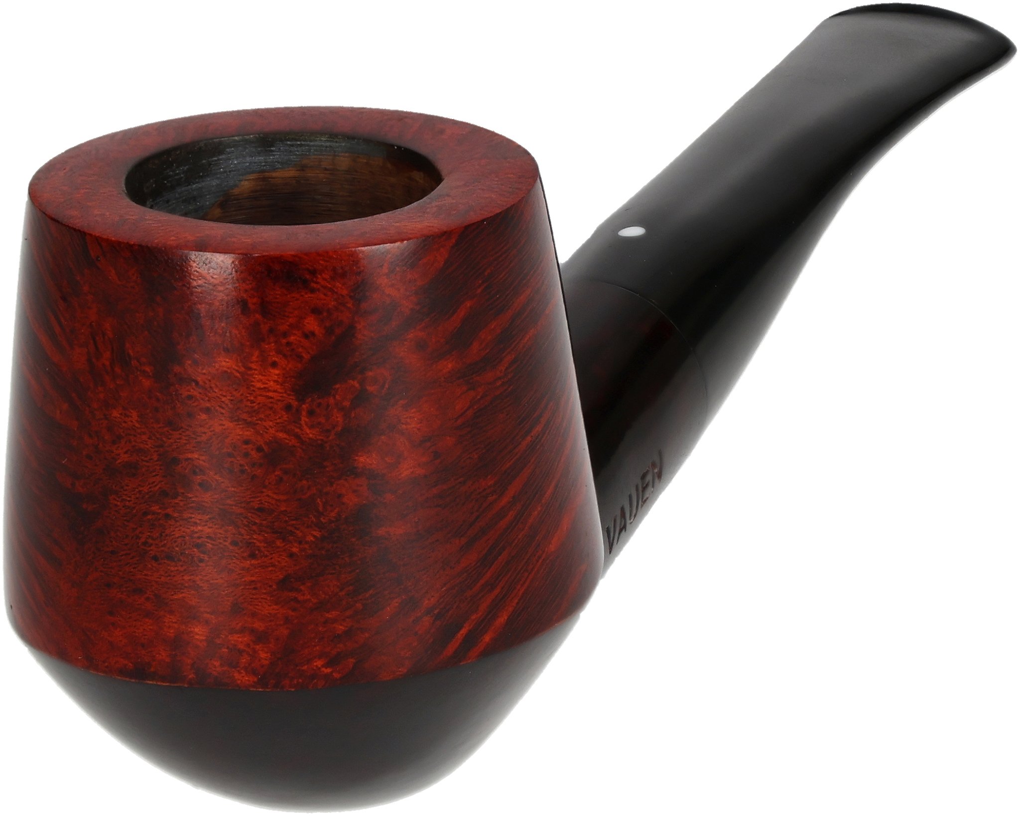 Vauen Estates F 376_02