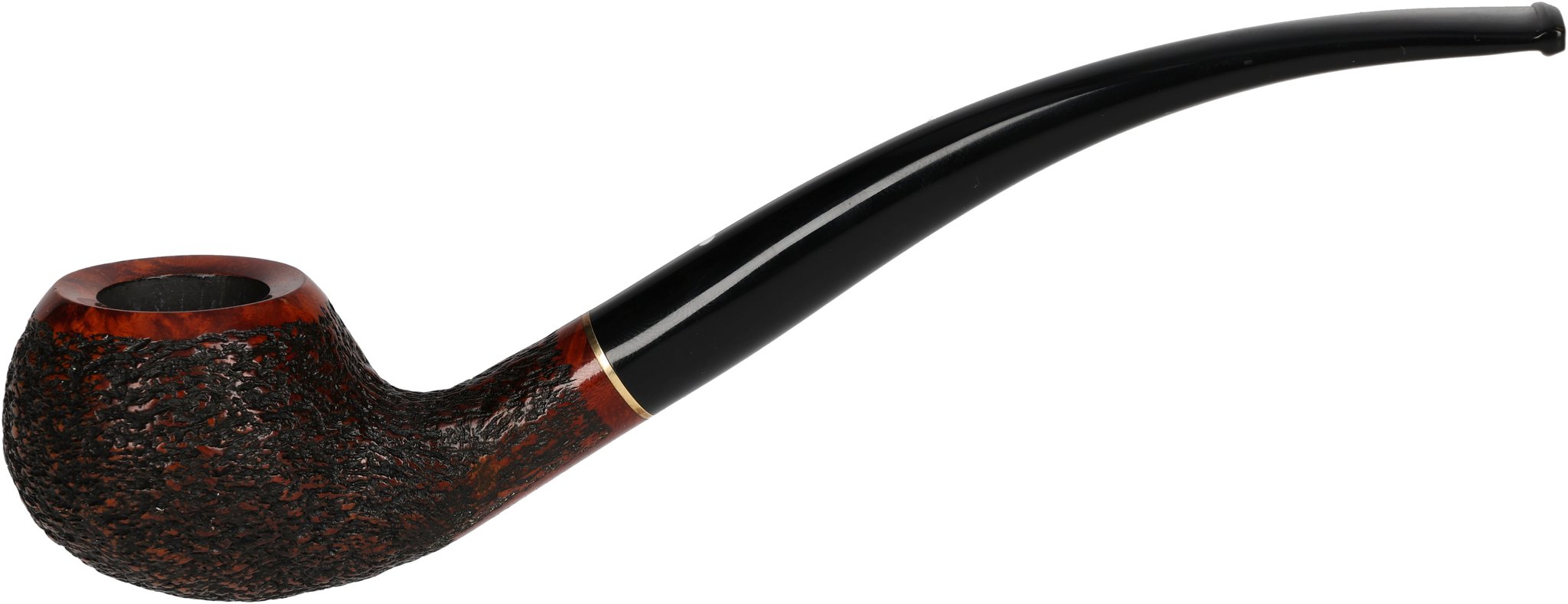 Vauen Estates Trillerie 456_01