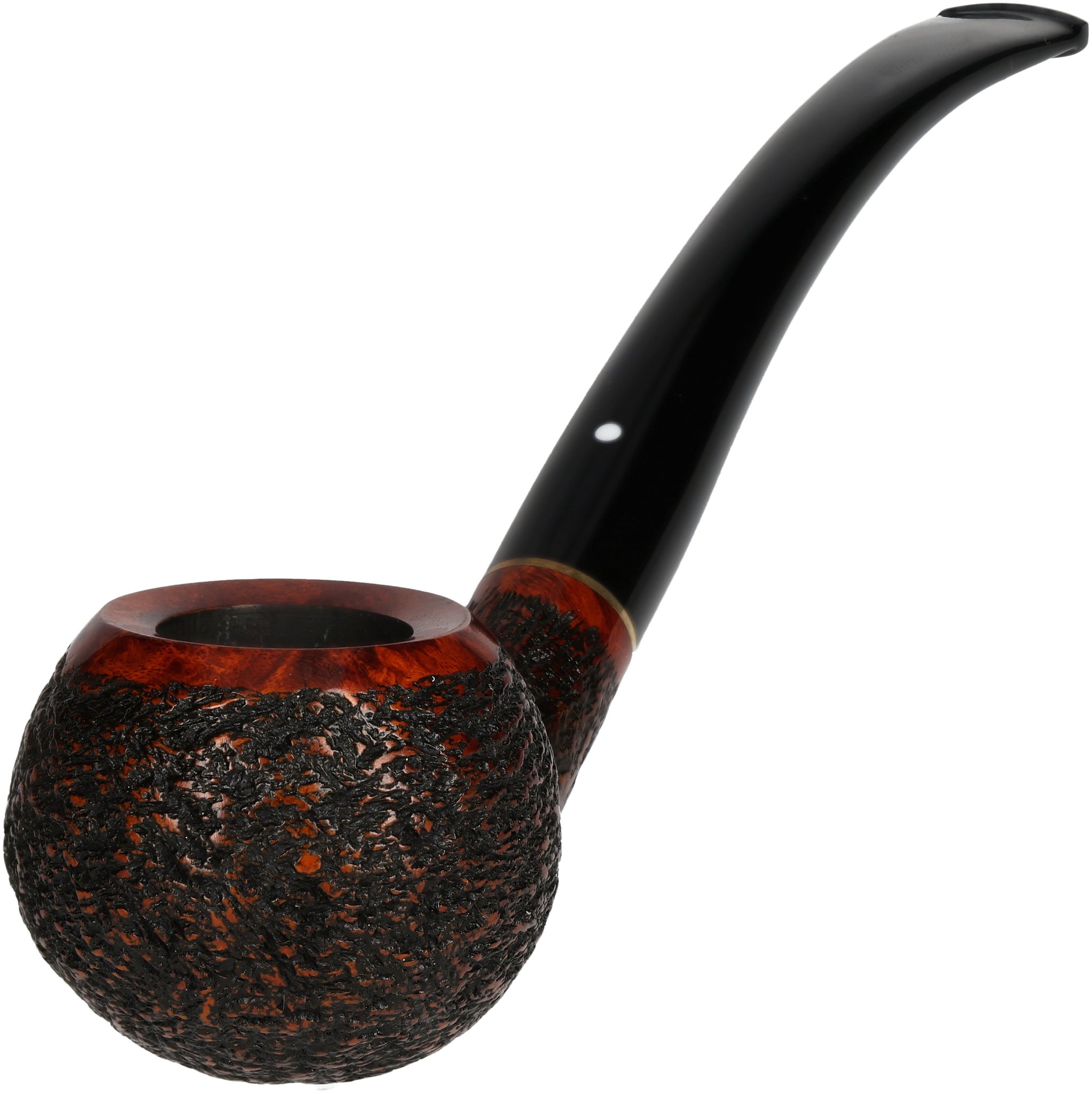 Vauen Estates Trillerie 456_02