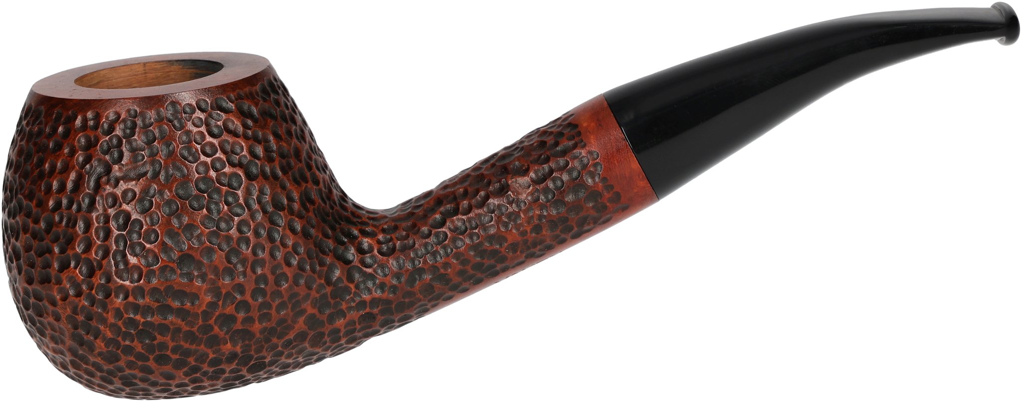 Vauen Estates Curve 431_01