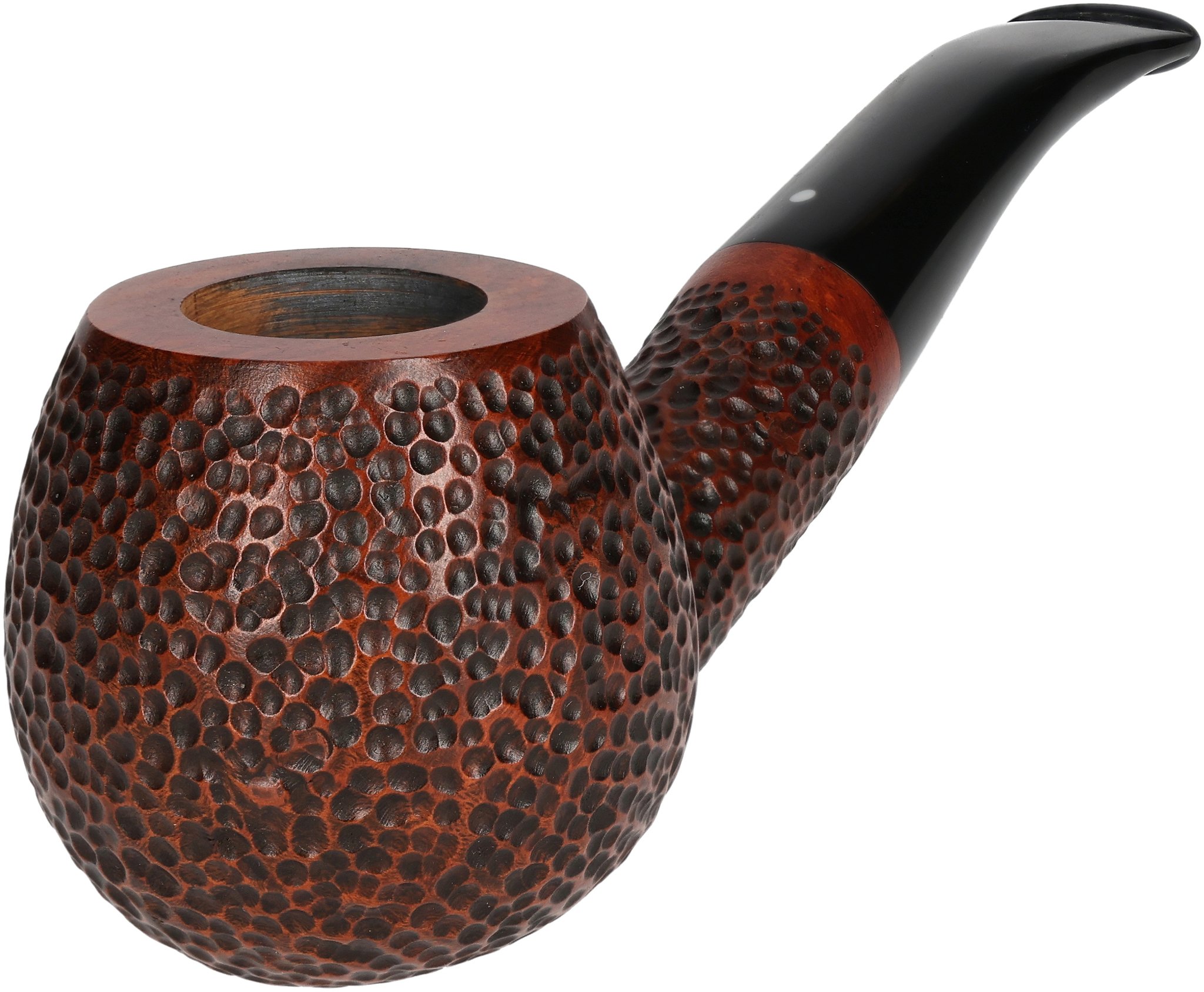 Vauen Estates Curve 431_02