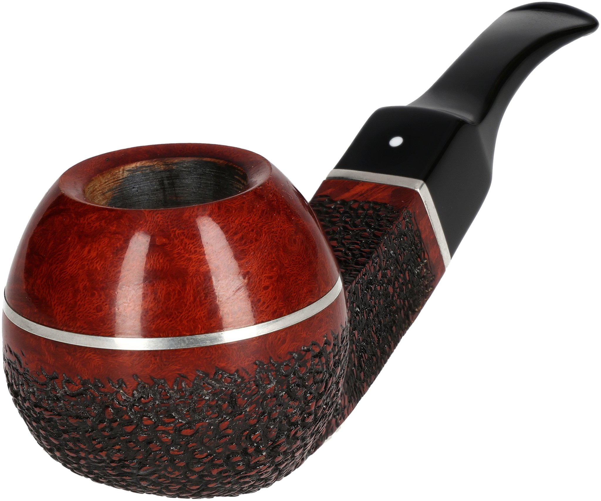 Vauen Estates Jahrespfeife 1999_02