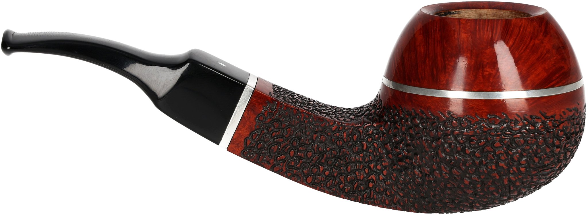 Vauen Estates Jahrespfeife 1999_03