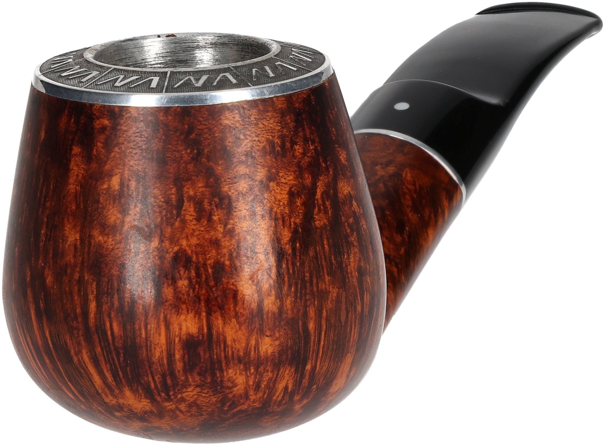 Vauen Estates Maximus 181_02