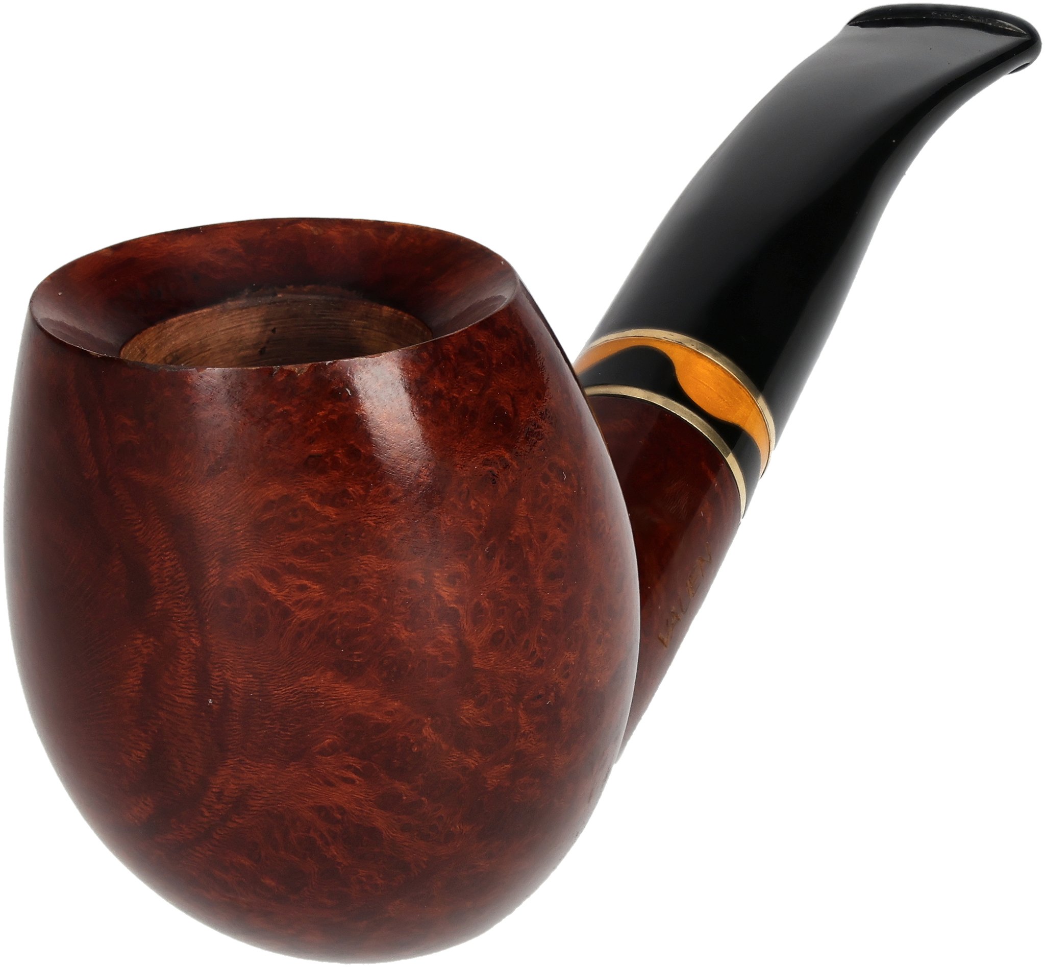 Vauen Estates Basic 3271_03