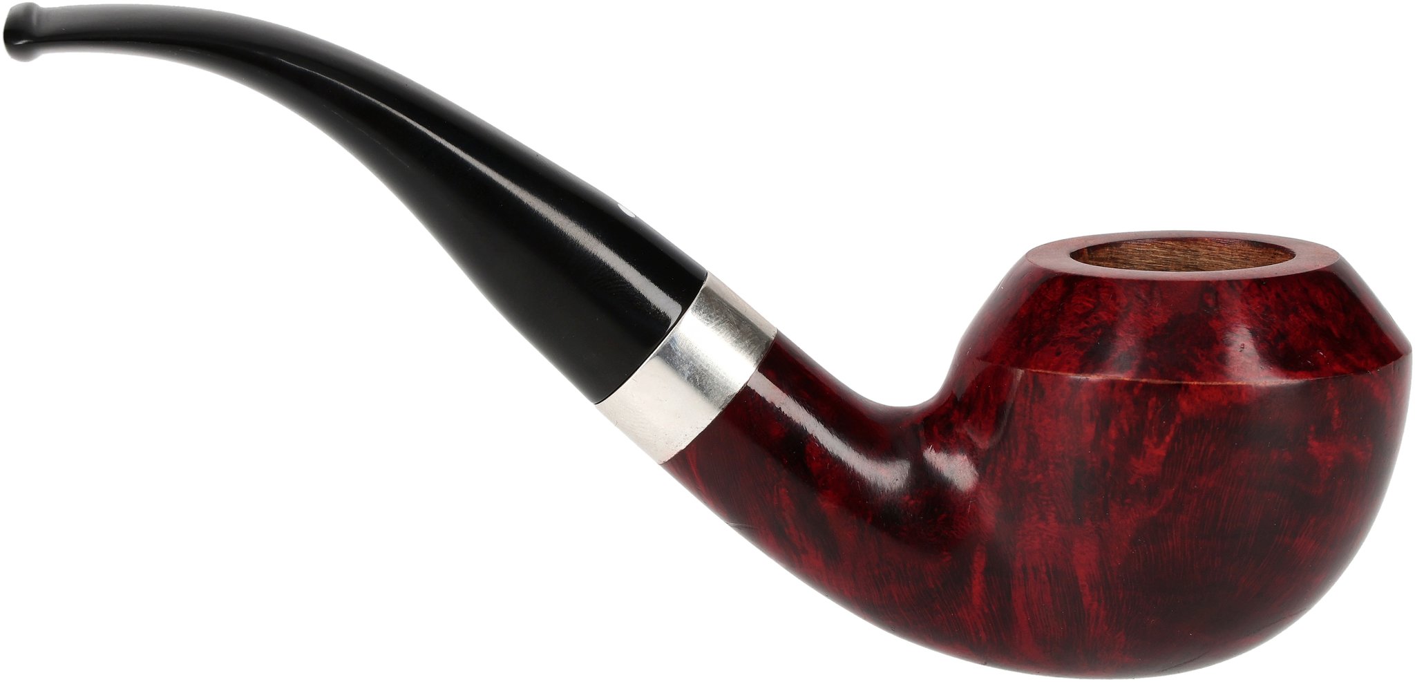 Vauen Estates Luxus 8081_03