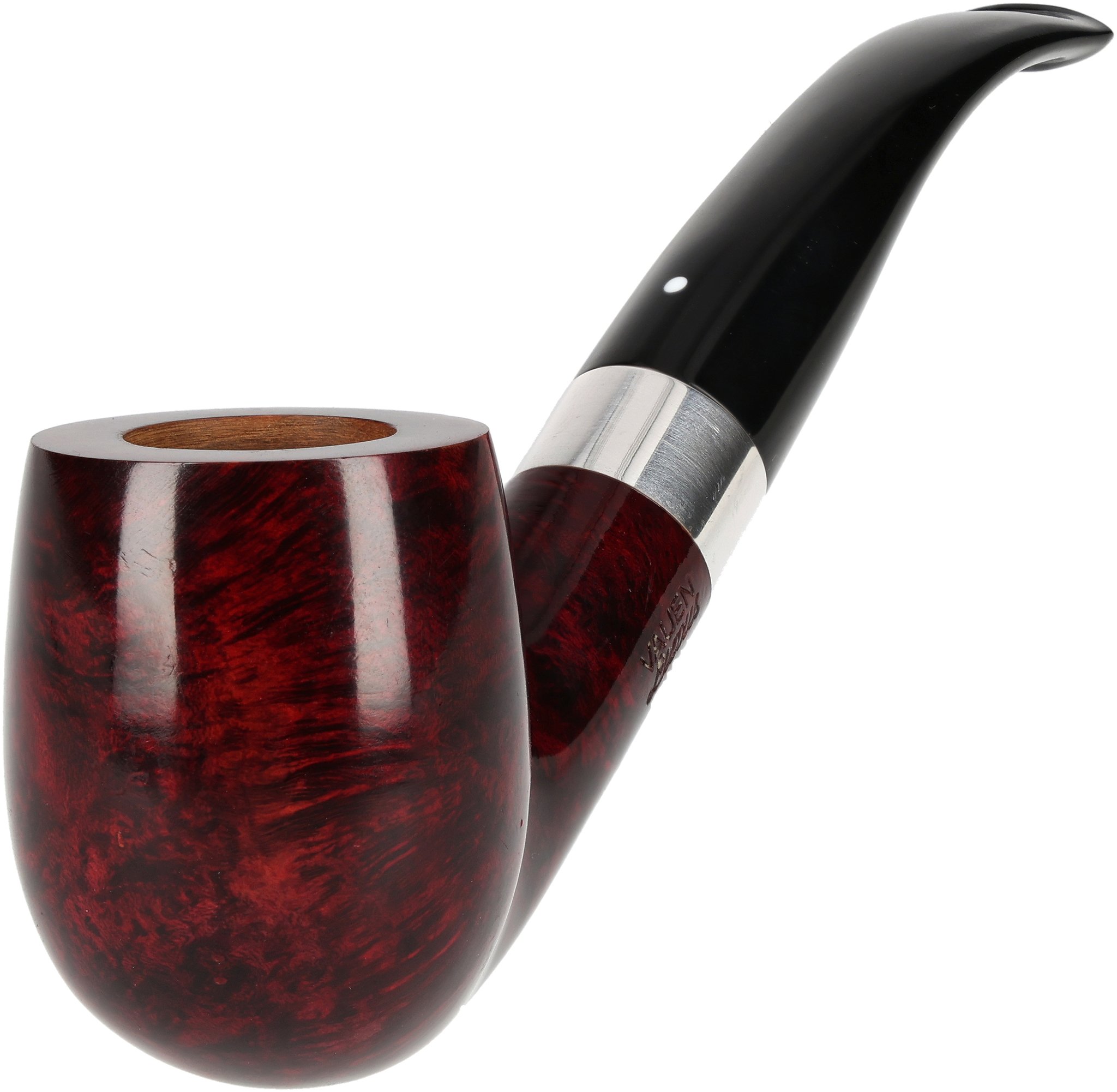 Vauen Estates Luxus 8505_02