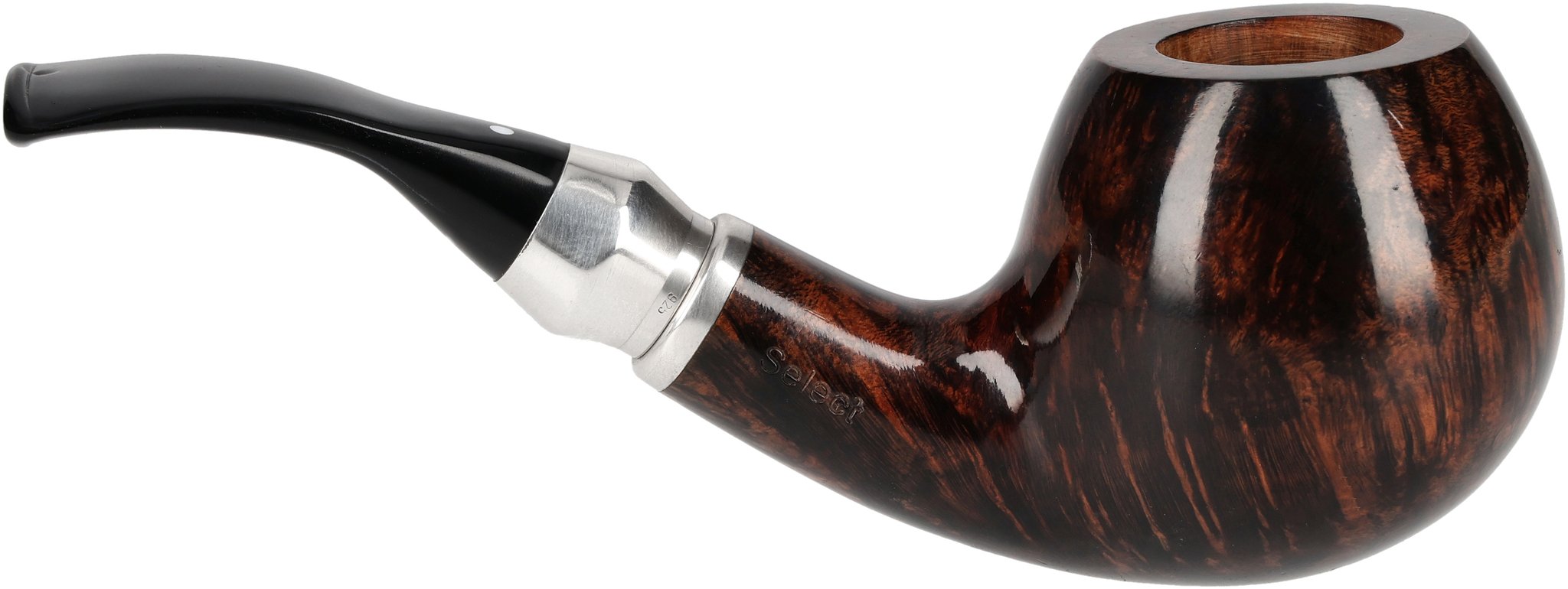 Vauen Estates Select 42_03