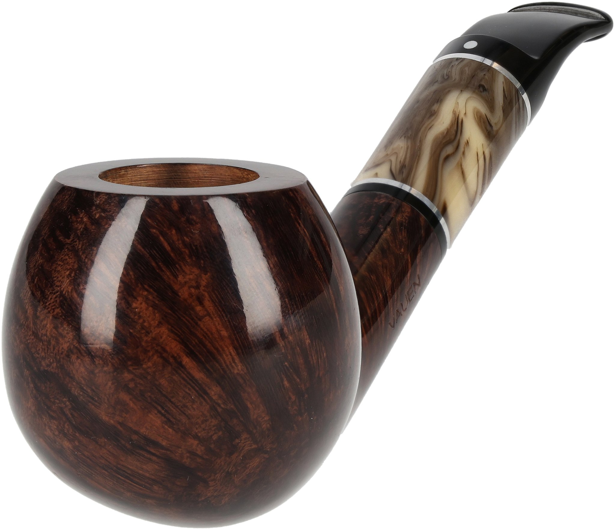 Vauen Estates Scandic 242_02