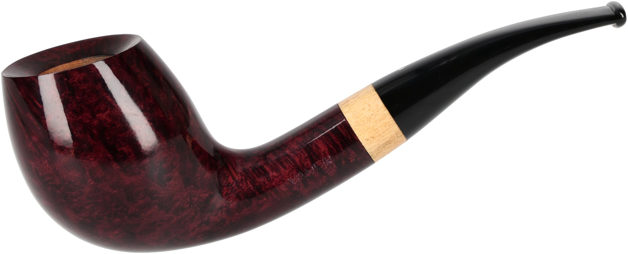 Vauen Estates Duett 171_01