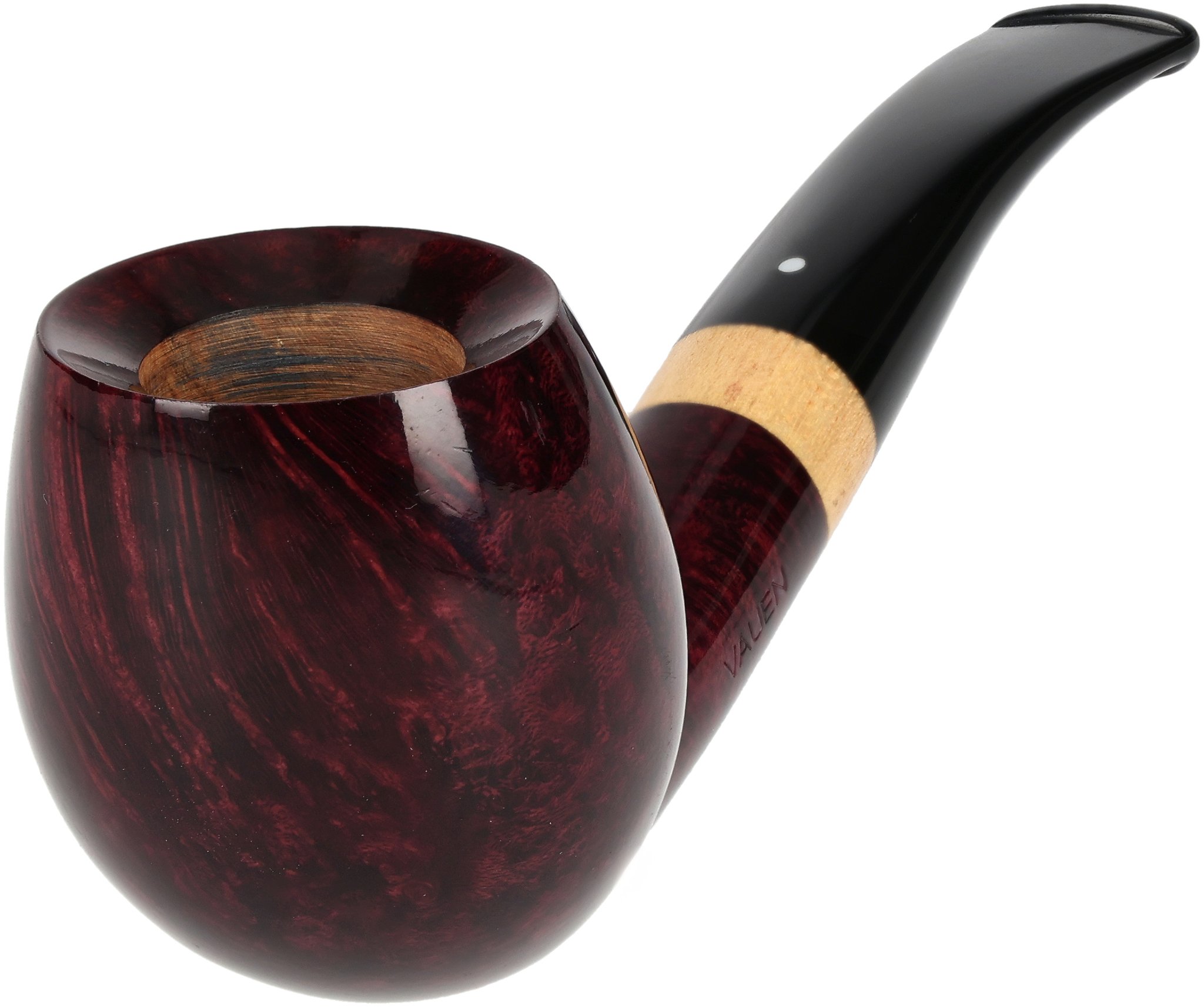 Vauen Estates Duett 171_02