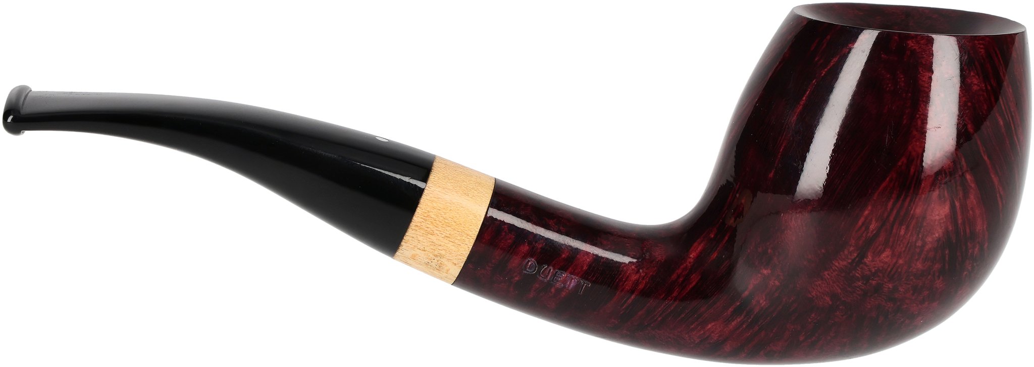 Vauen Estates Duett 171_03