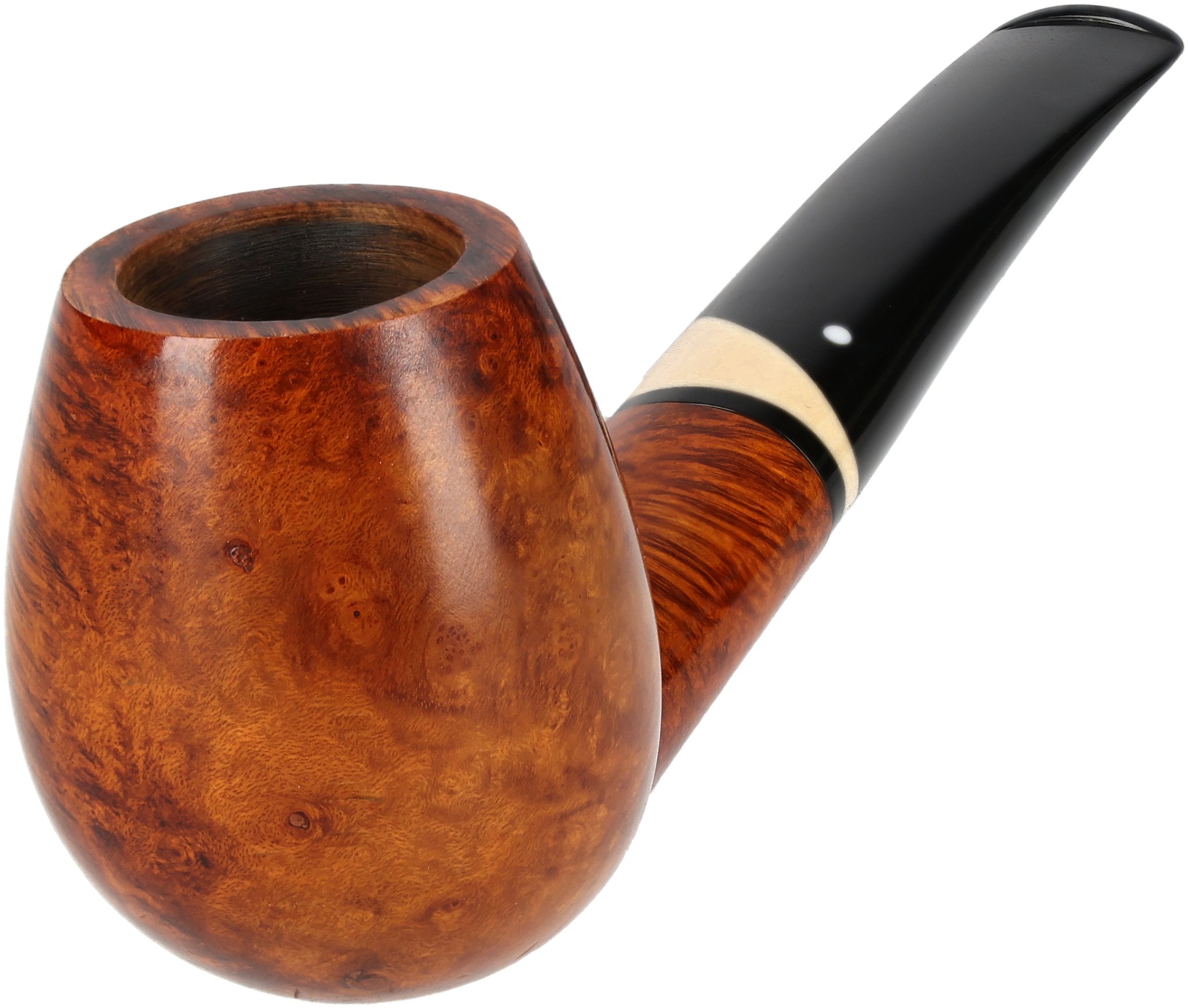 Vauen Estates Nova 31_02