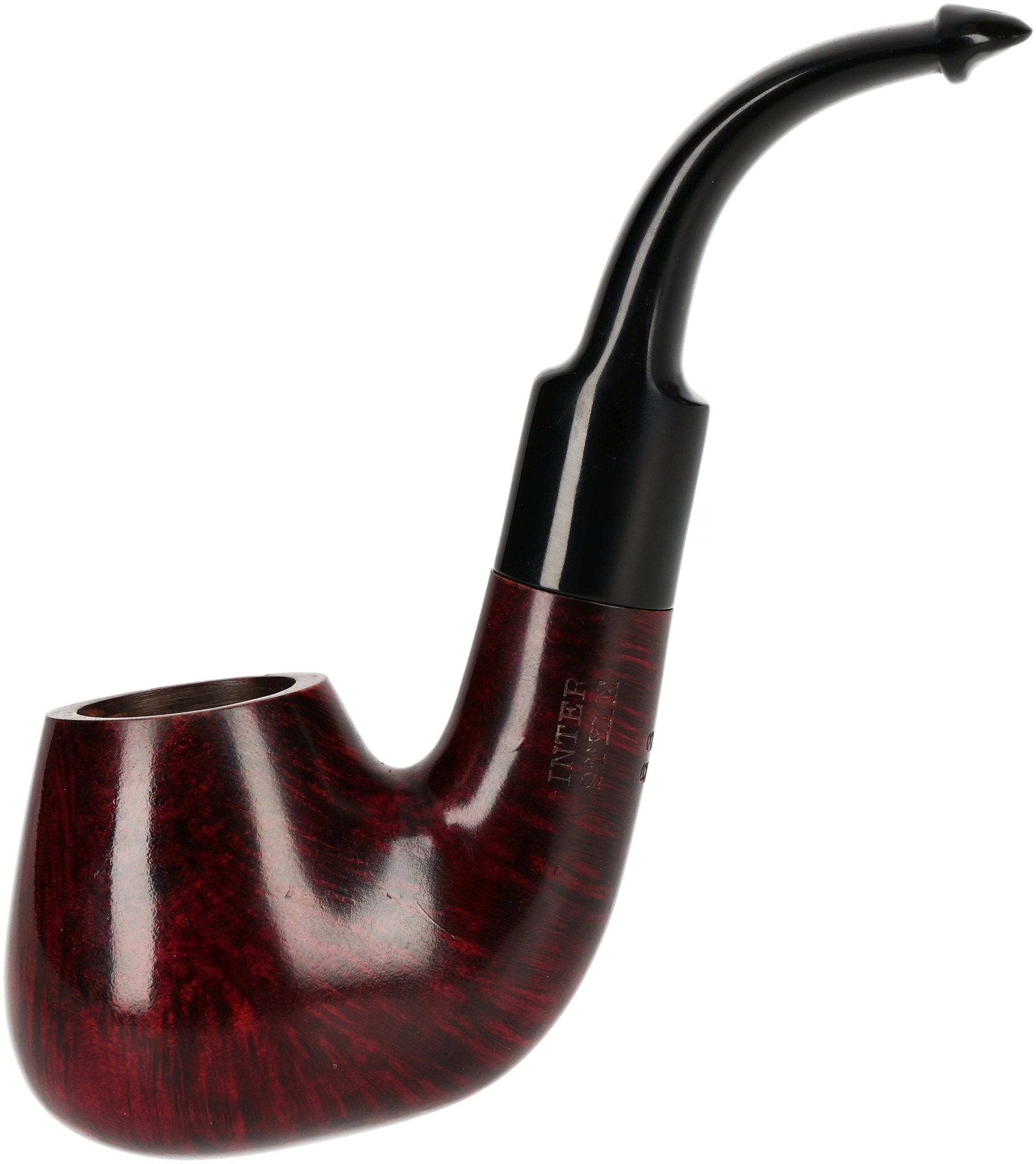 Vauen Estates Dr.Perl Inter Style 63_0