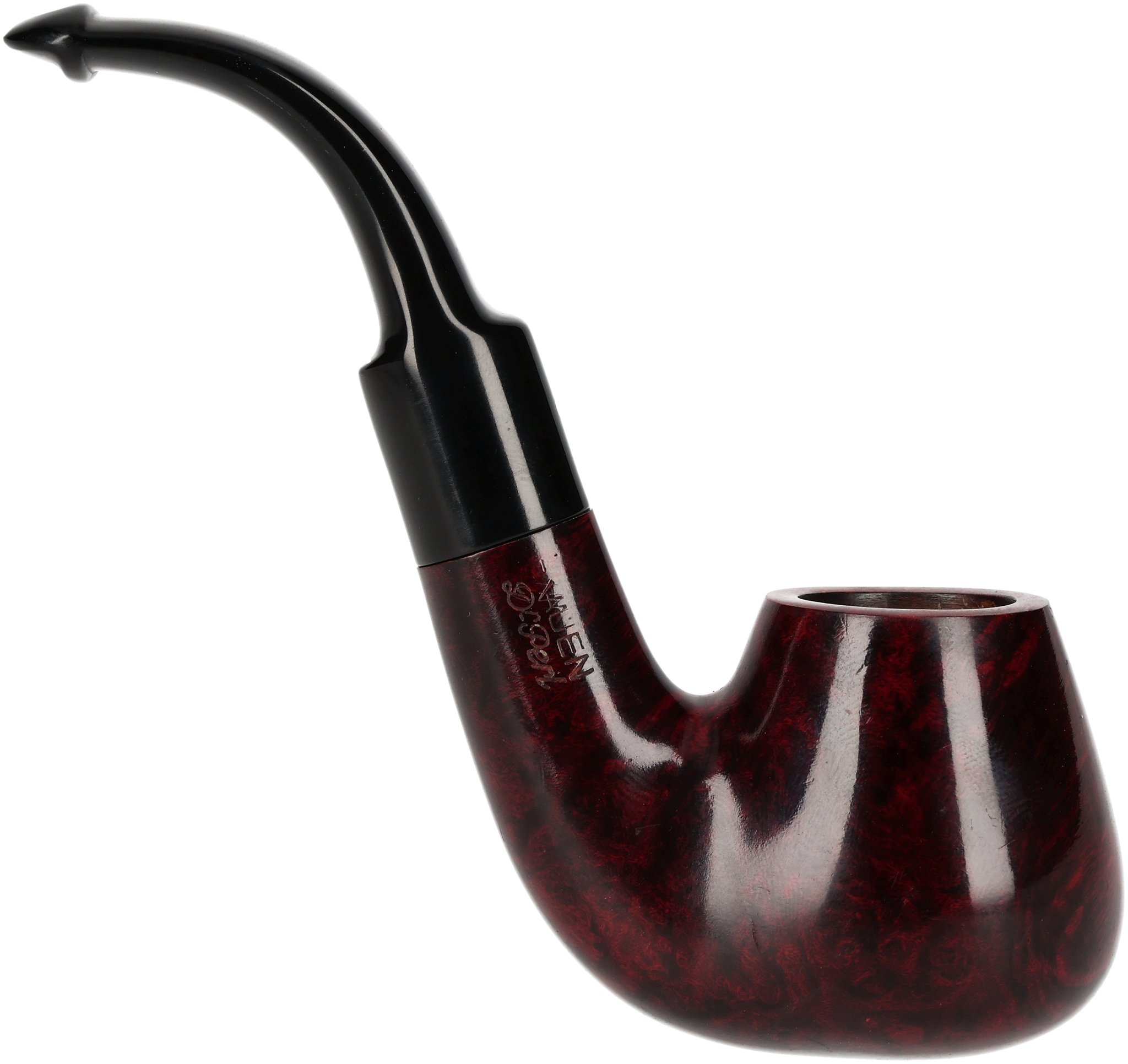 Vauen Estates Dr.Perl Inter Style 63_0