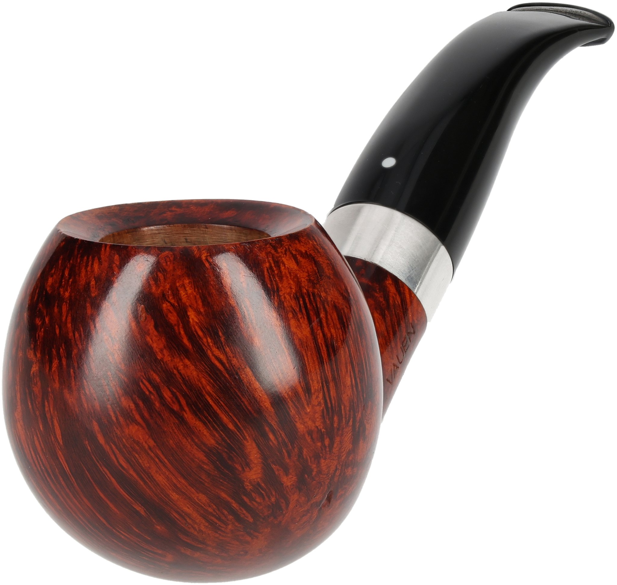 Vauen Estates Giant 137_02