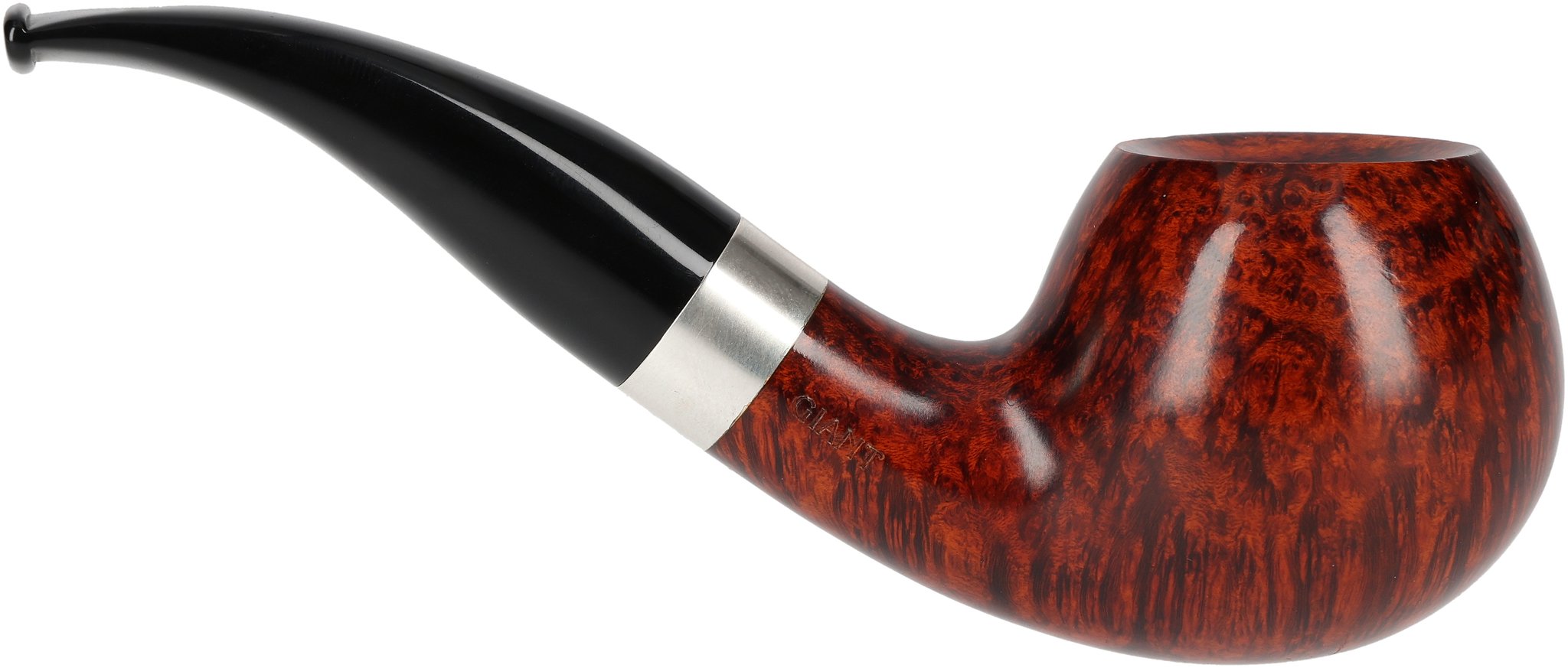 Vauen Estates Giant 137_03