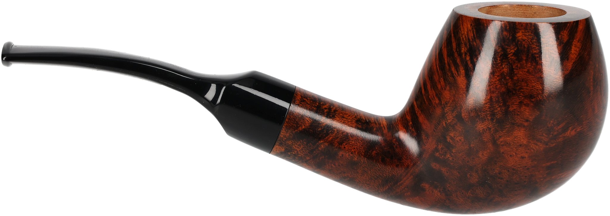 Vauen Estates Gewachst 3205_03