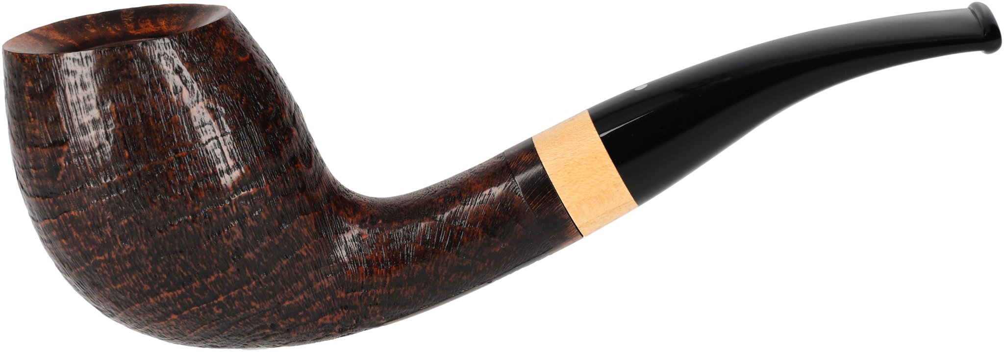 Vauen Estates Duett 571_01