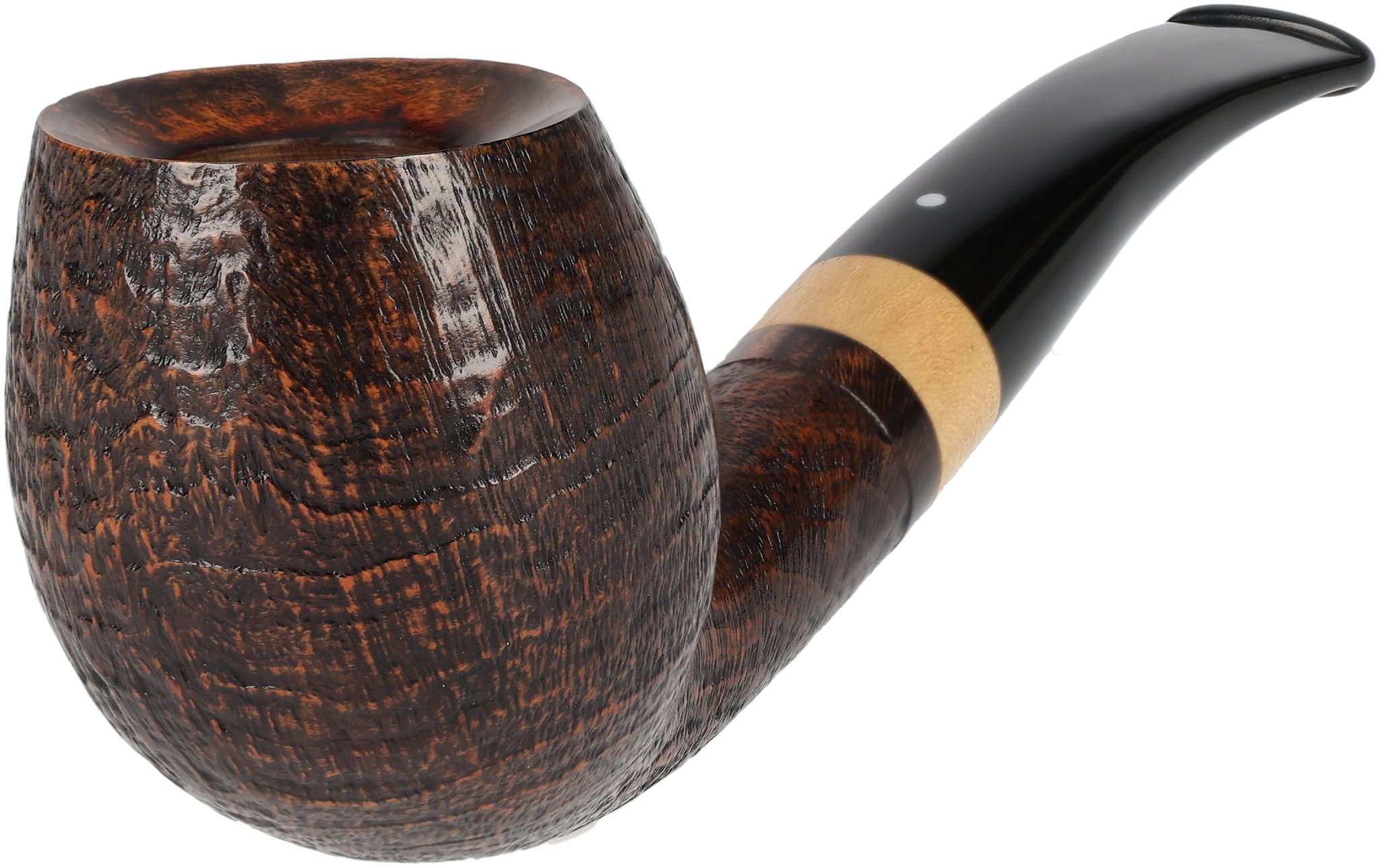 Vauen Estates Duett 571_02