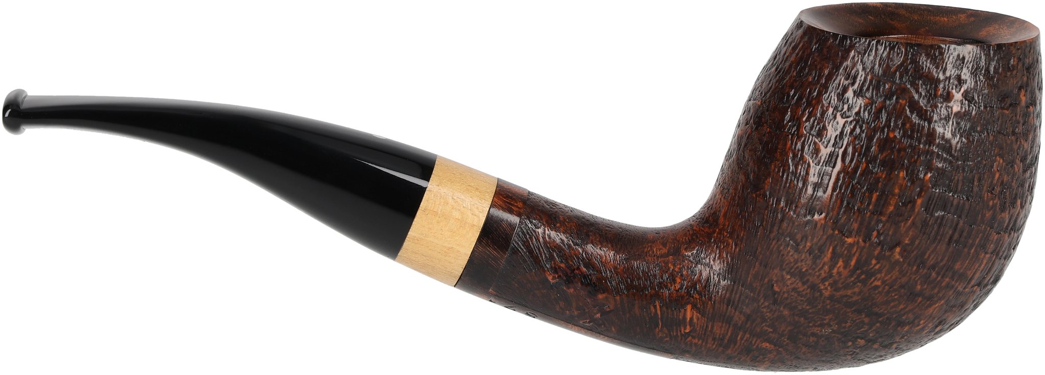 Vauen Estates Duett 571_03