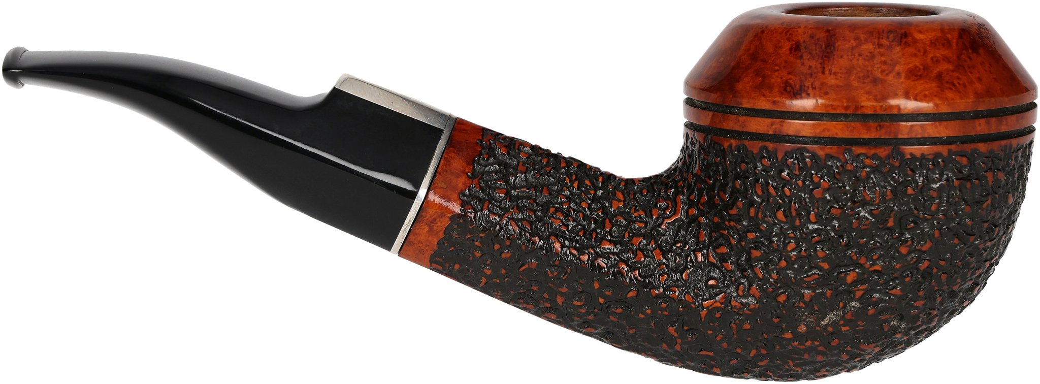 Vauen Estates Jahrespfeife 1996_03