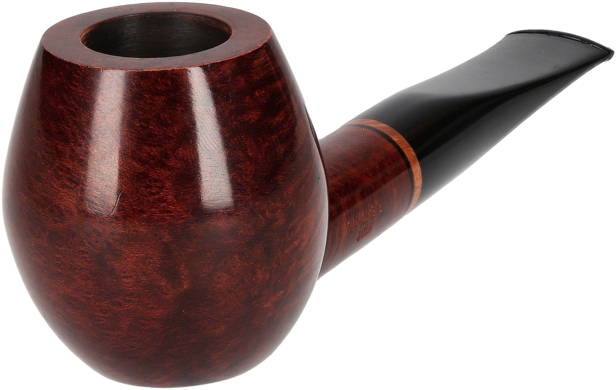 Vauen Estates Basic 3100_2