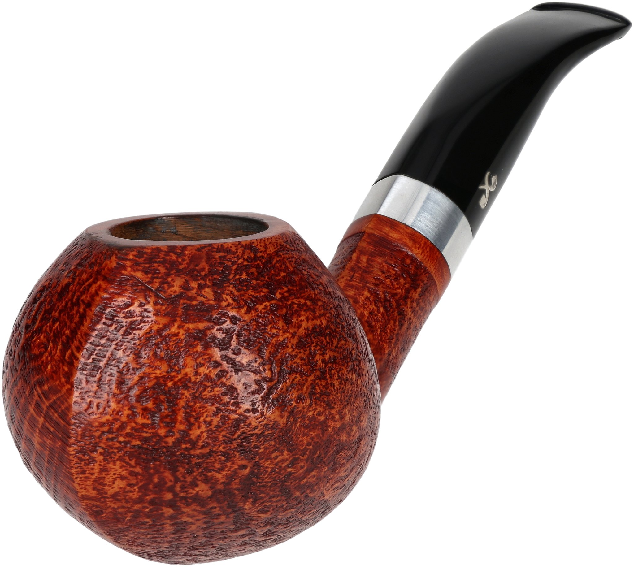 Vauen Estates Jahrespfeife 2019 (1145)_02