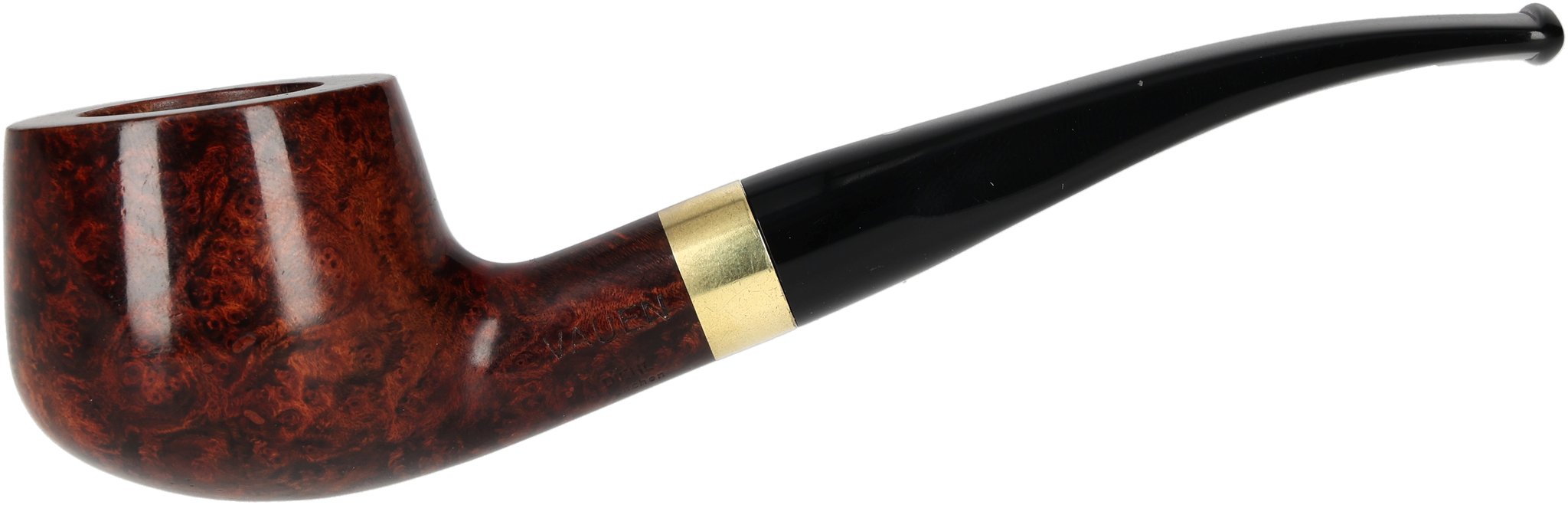 Vauen Estates Diehl München Sir 3021_01