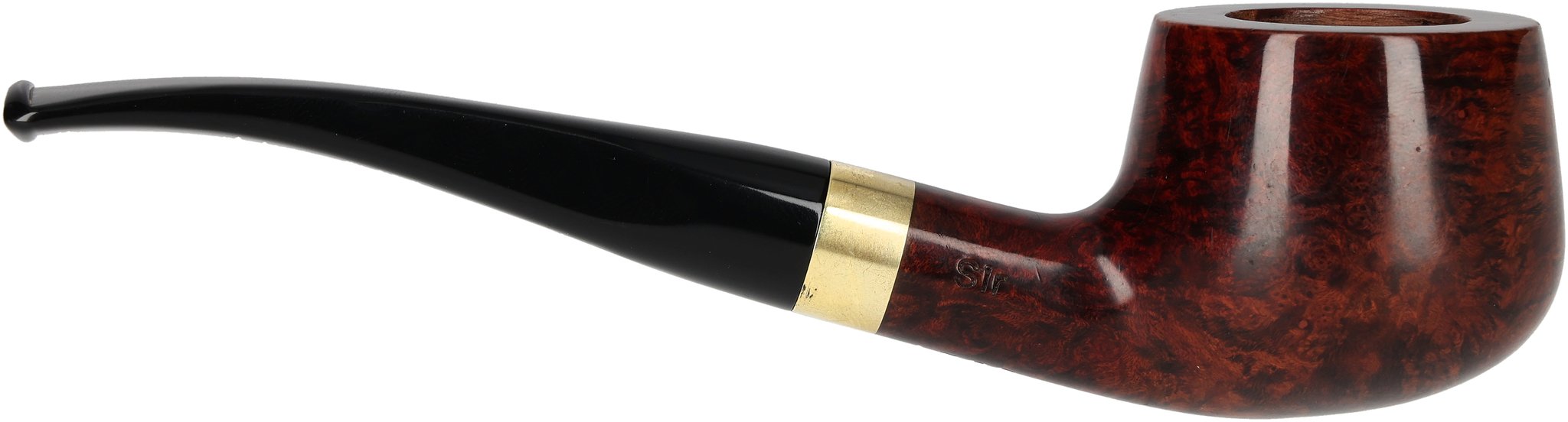 Vauen Estates Diehl München Sir 3021_03