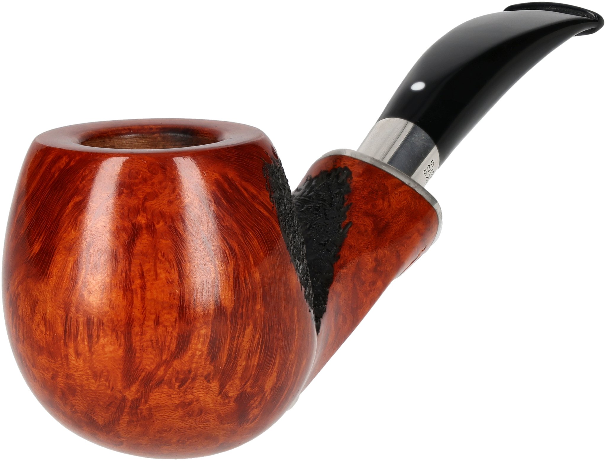 Vauen Estates Jahrespfeife 2007 (1145)_02