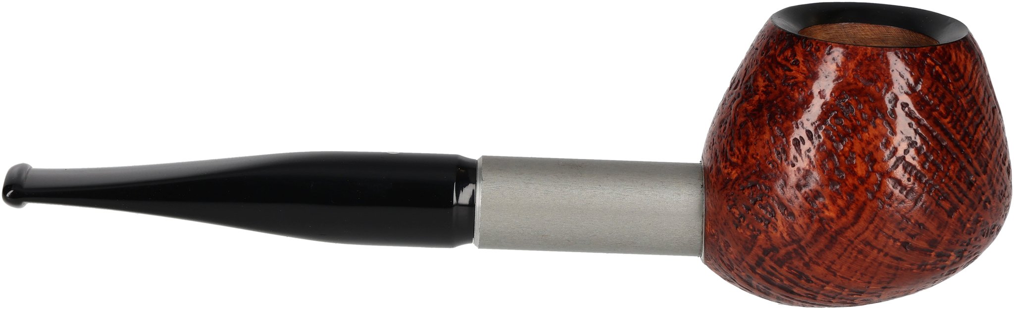 Vauen Estates Tube 3