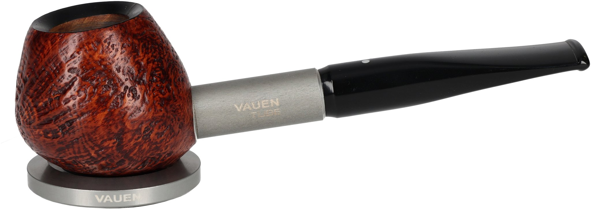 Vauen Estates Tube 3