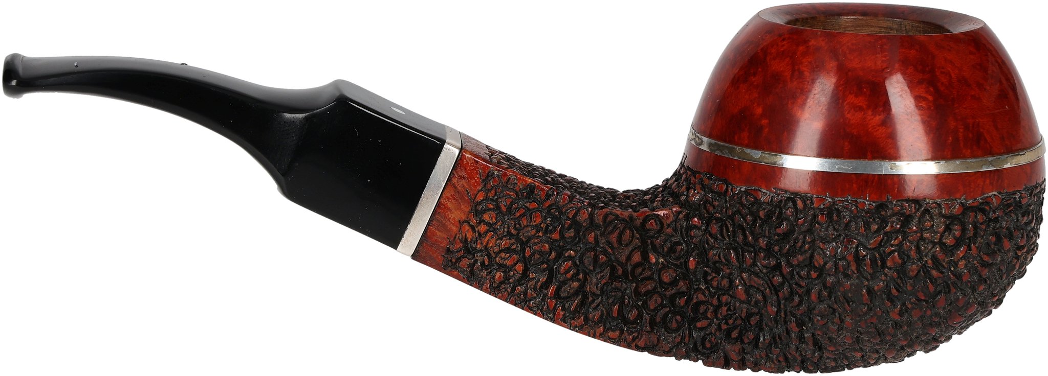 Vauen Estates Jahrespfeife 1999 (2804)_03