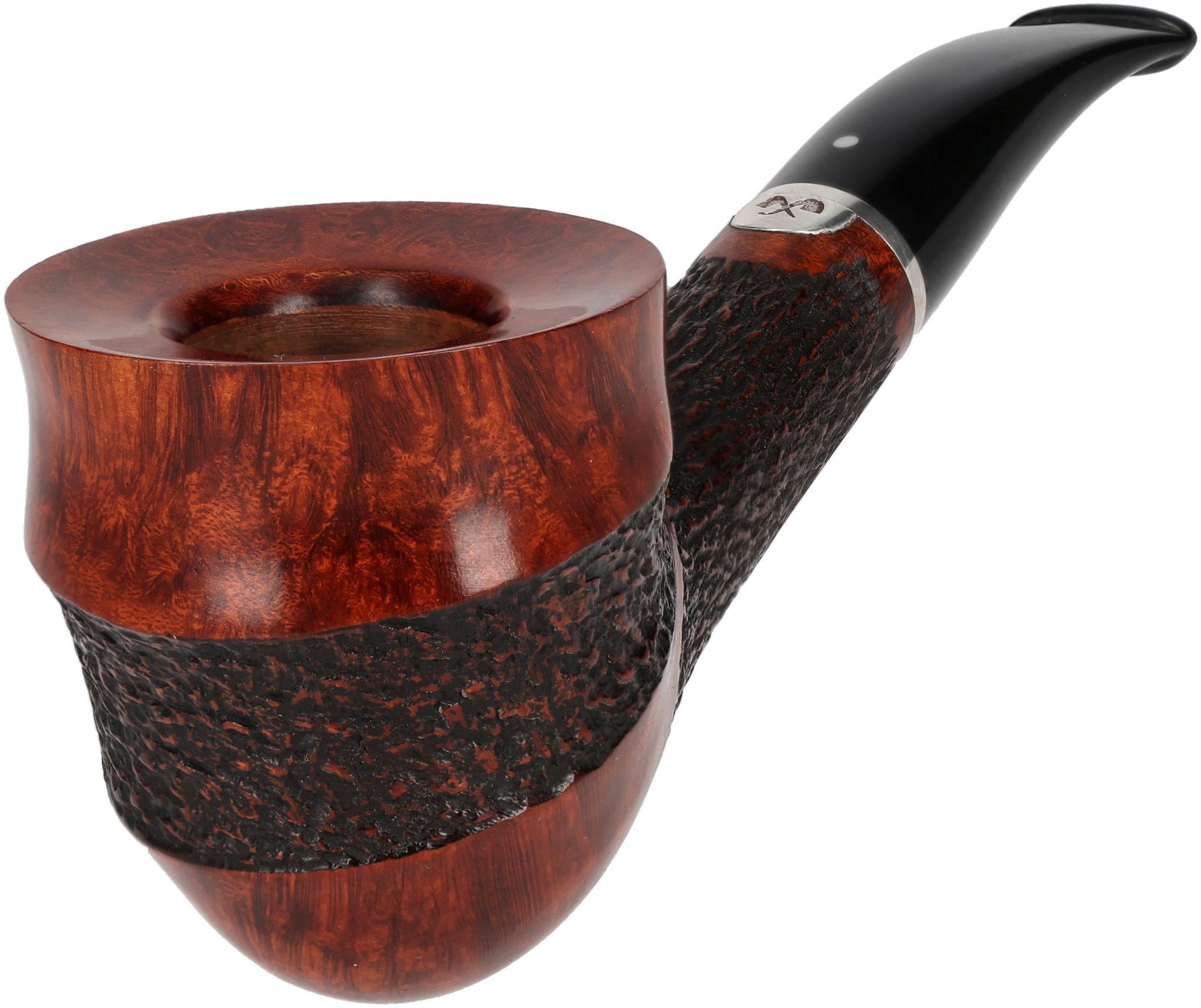 Vauen Estates Jahrespfeife 2014 (0019)_02