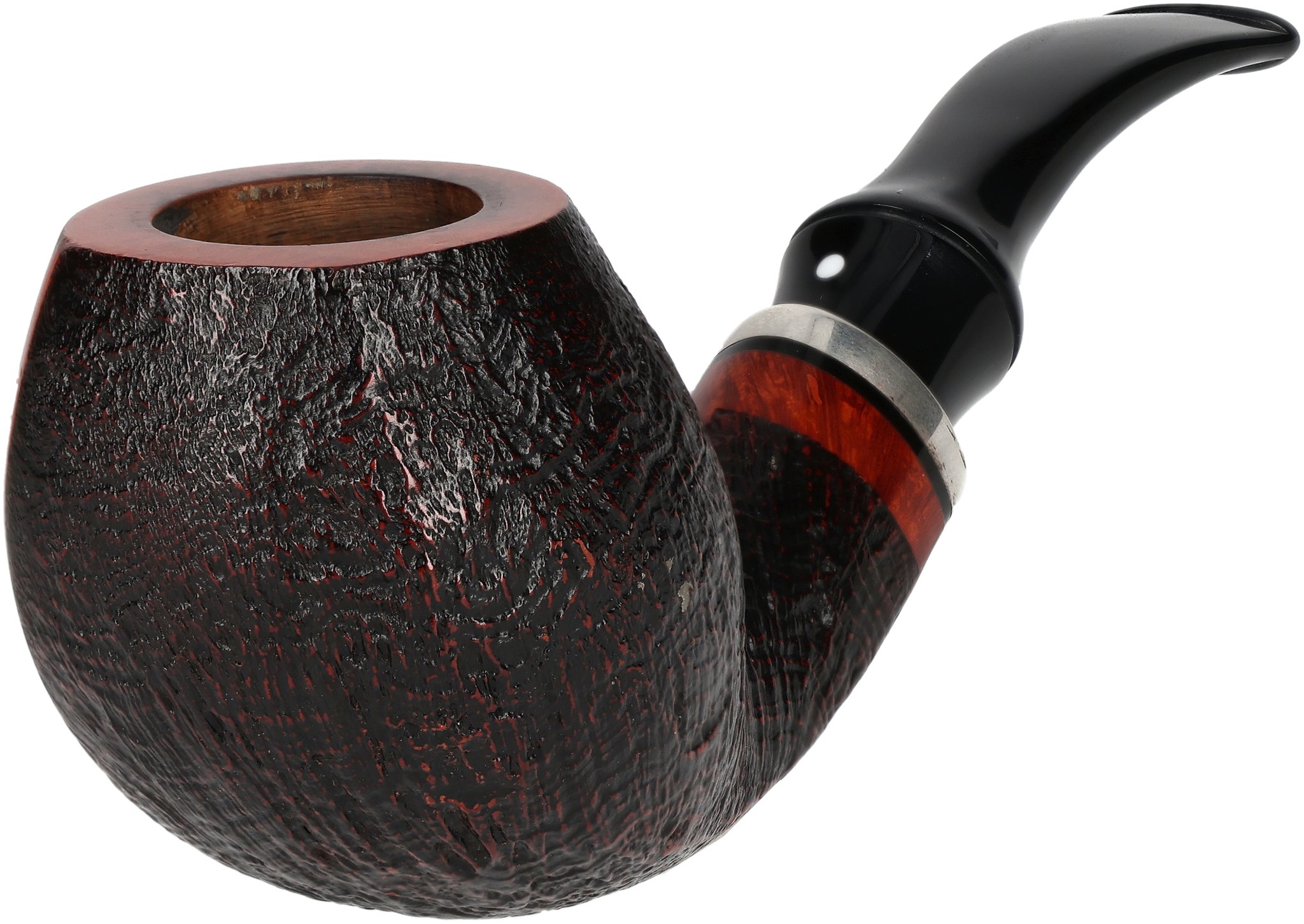 Vauen Estates Jahrespfeife 2010 (0266)_02