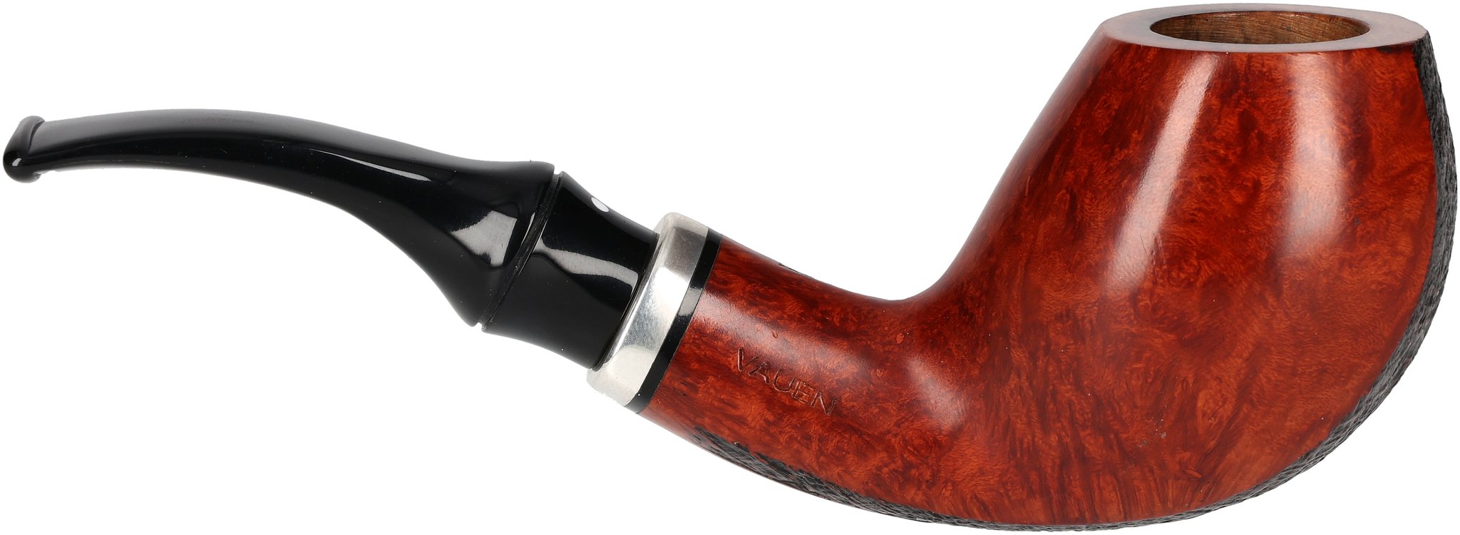 Vauen Estates Jahrespfeife 2010 (0266)_03