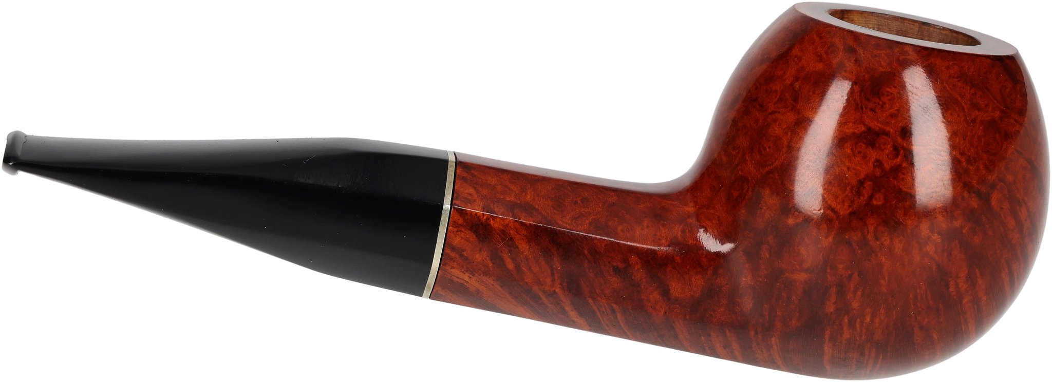 Vauen Estates 3212_03