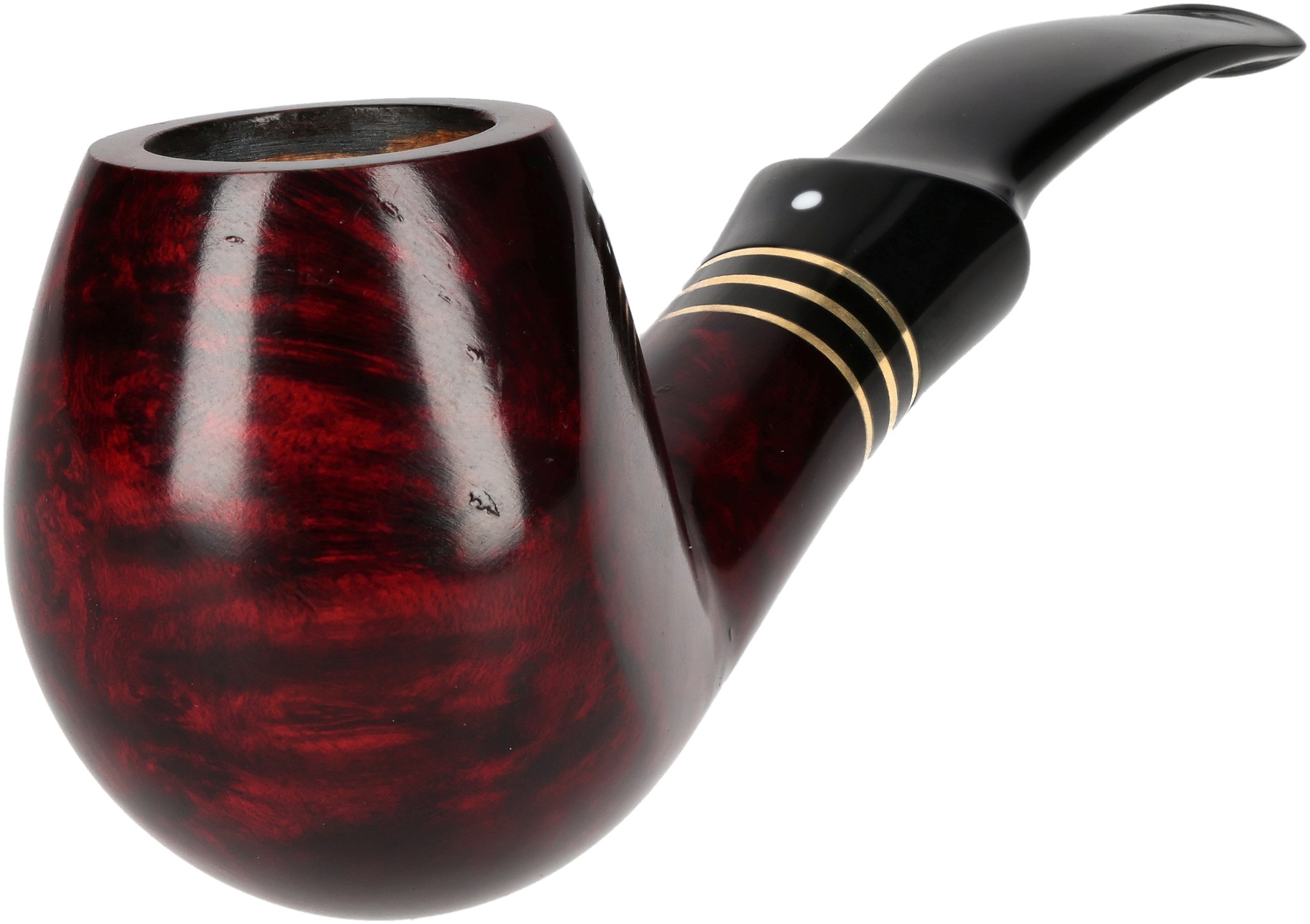 Vauen Estates Exckusiv 162_02