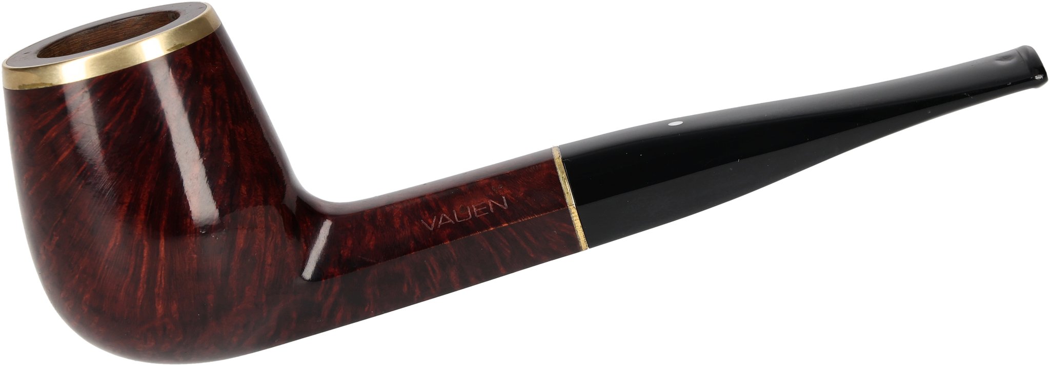 Vauen Estates Duke 203_01